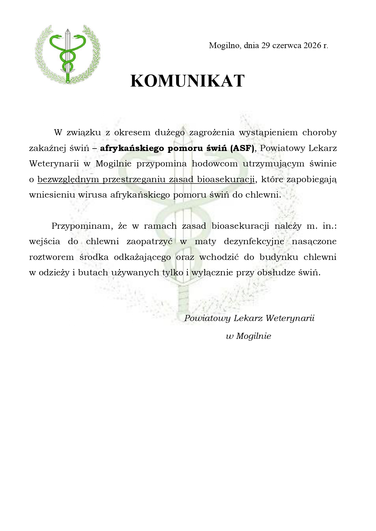 Komunikat ASF 29.06.2026 page 0001